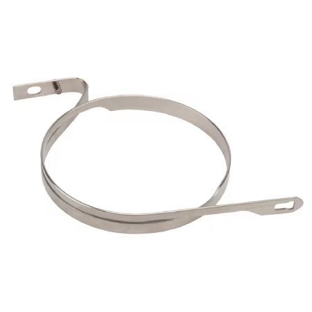 Stihl Brake band