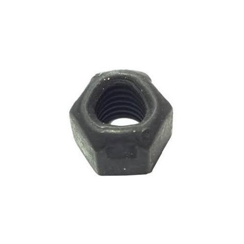 Stihl Lock nut M5