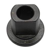 Stiga Metal Bush 25 X 19 X 15