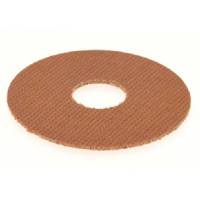 Castel / Twincut / Lawnking Friction Washer 18.3 X 60 X 1.5