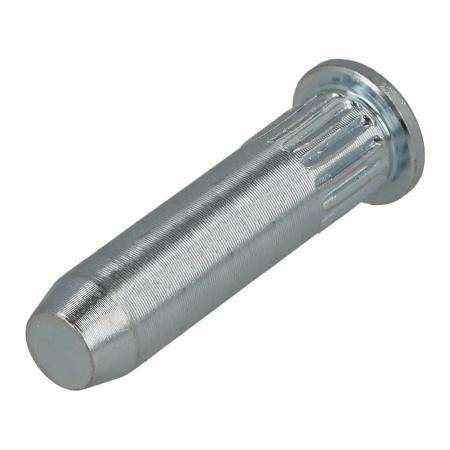ATCO (New From 2012) Roller Pin
