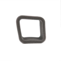 Echo Element. Air Filter