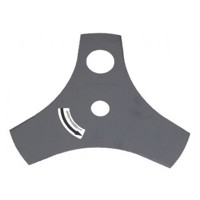 Echo Saw. Bush Cutter