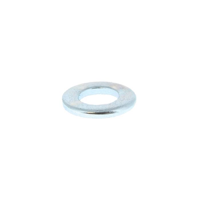 Stihl Washer 6,6x12x1.6