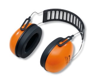 Viking CONCEPT 28 Ear Defenders