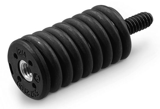 Husqvarna  Vibration Absorber