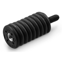 Husqvarna Vibration Absorber