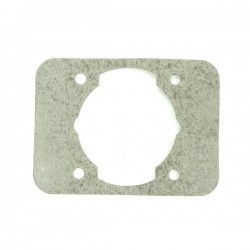 Echo Gasket. CYL