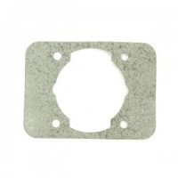 Echo Gasket. CYL