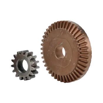 Peerless Gear Kit - 15 + 42 Tooth