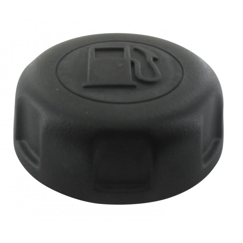 Mountfield Fuel Cap - 118551681/0