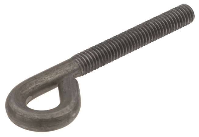 Husqvarna  Link