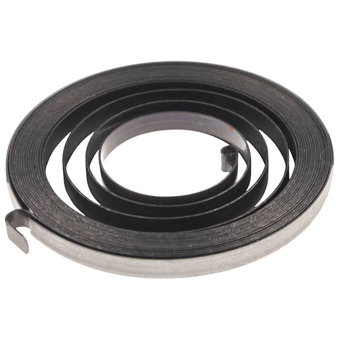 McCulloch Kit Starter Spring - 5450080-10