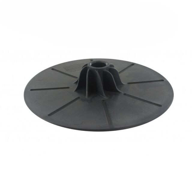 Mountfield Fan/Blade Holder - 322465644/1