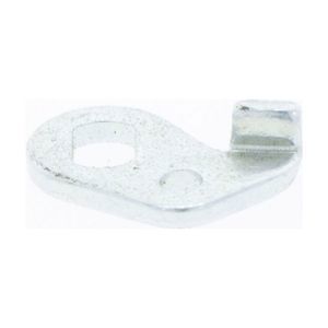 Jonsered Starter Lever