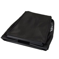Grassbag Fabric (Hayter)
