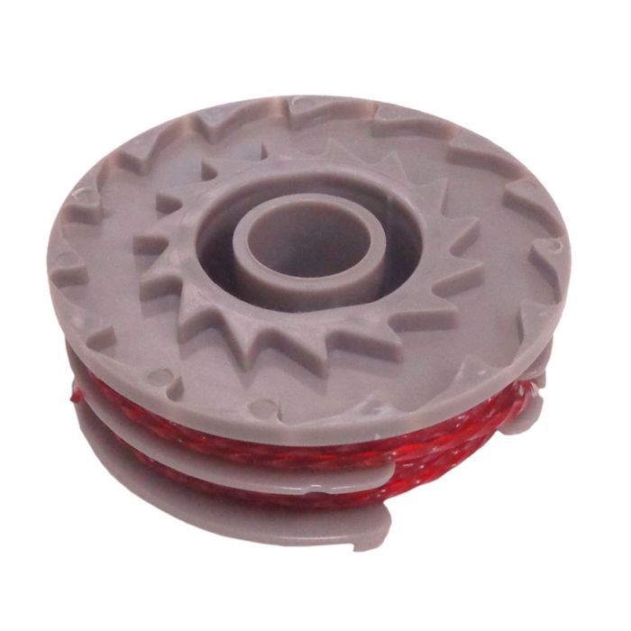 Flymo SPOOL & LINE FLY021 DOUBLE AUT