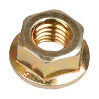Jonsered Nut