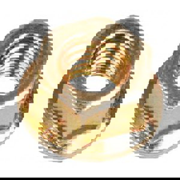 Jonsered Nut - 5300159-17