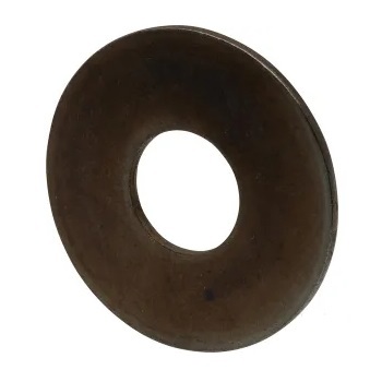 Peerless Washer