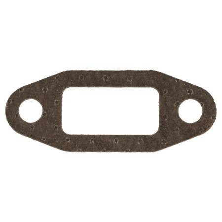 Stihl Exhaust gasket