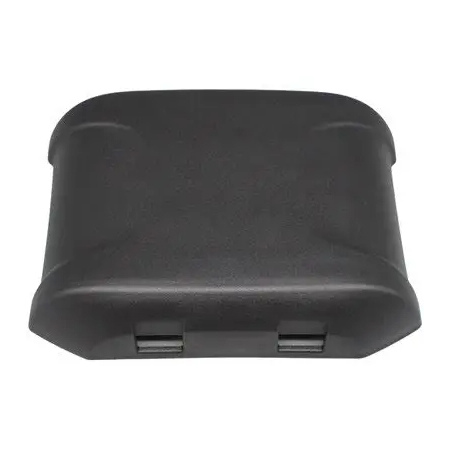 Stiga Air Filter Cover