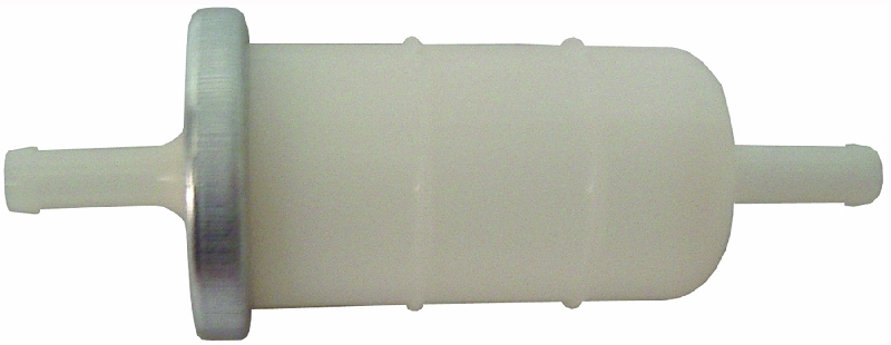 Honda Strainer Comp. Fuel - 16910-ZG3-901