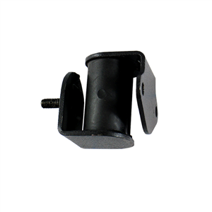 Echo Cushion