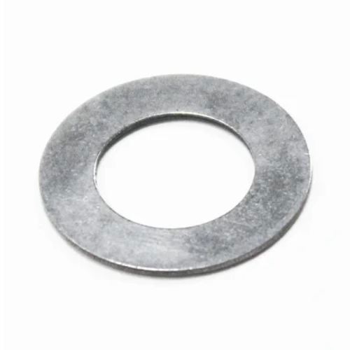 Peerless Washer