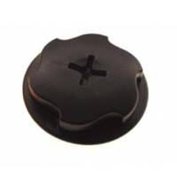 Stihl Cap