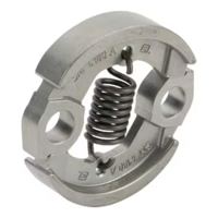 Stihl Clutch