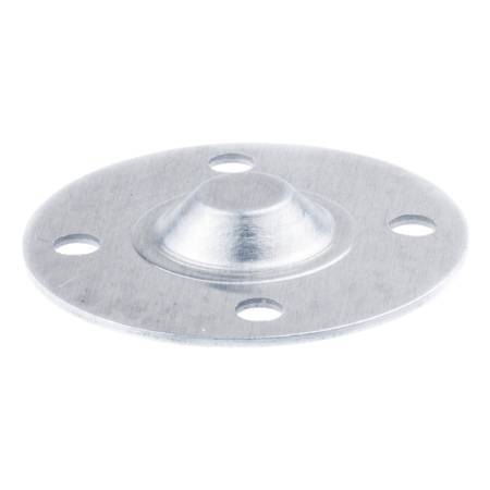 Flymo Gasket
