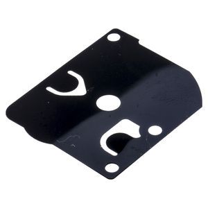 Husqvarna  Pump Diaphragm