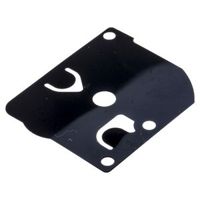 Husqvarna Pump Diaphragm