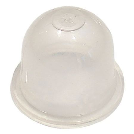 Echo Pump. Primer