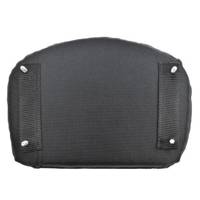 Stihl Back rest pad