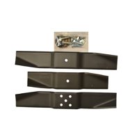 Countax 36" + 38" Blade Kit