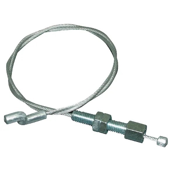 Mountfield Deck Lift Cable