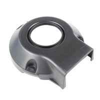 Efco Guard - Belt