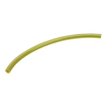 Efco Fuel Line