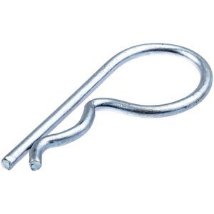 Flymo Clip - 5140423-00