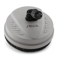Stiga Mini Patio Quick Connection