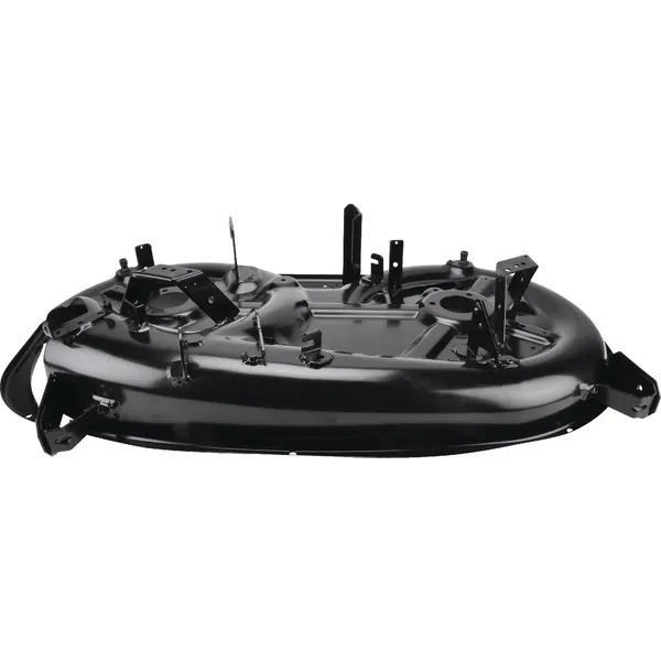 Mountfield Cutter Deck Casing J98S [Black]