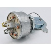 Westwood Ign Switch Pre PCB