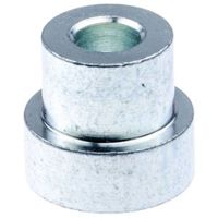 Husqvarna Bushing