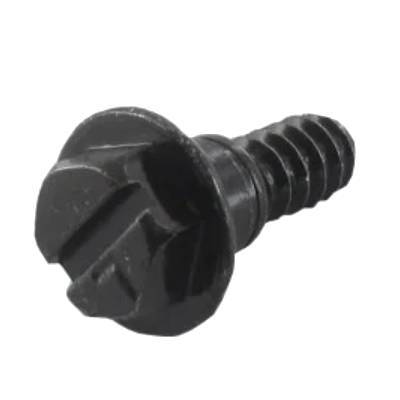 Mountfield Screw