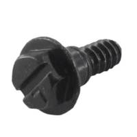 Mountfield Screw