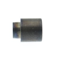 Stihl Ring