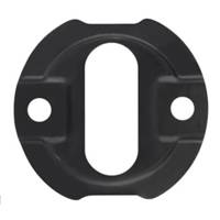Stihl Cover washer