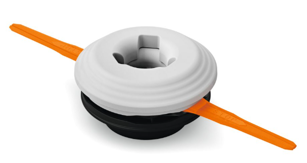 Stihl Mowing head PolyCut 48-2 - 4003 710 2126